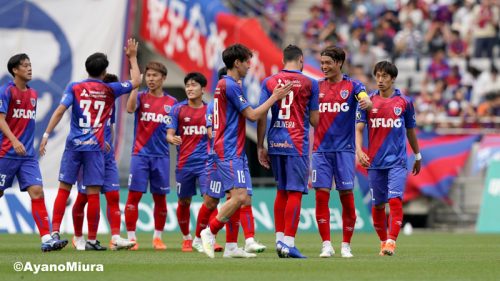 AyanoMiura_190512_015