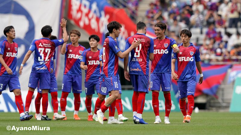 AyanoMiura_190512_015