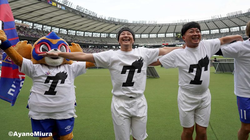 AyanoMiura_190512_016