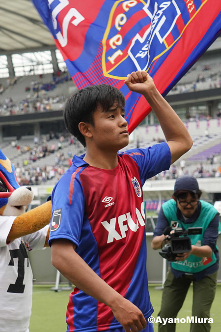 AyanoMiura_190512_017