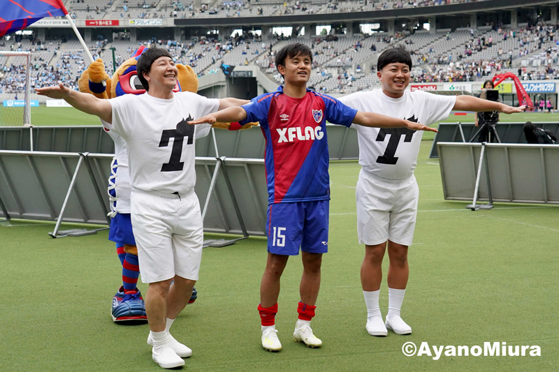 AyanoMiura_190512_018