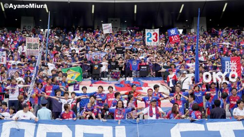 AyanoMiura_190512_019