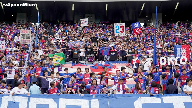 AyanoMiura_190512_019