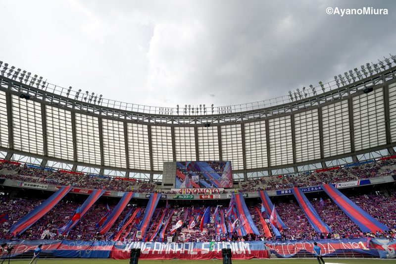 AyanoMiura_190518_001