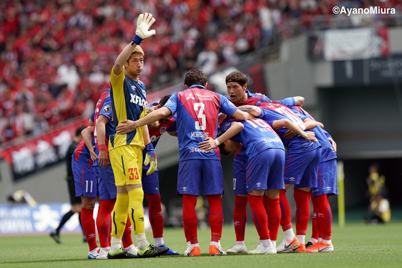 AyanoMiura_190518_002