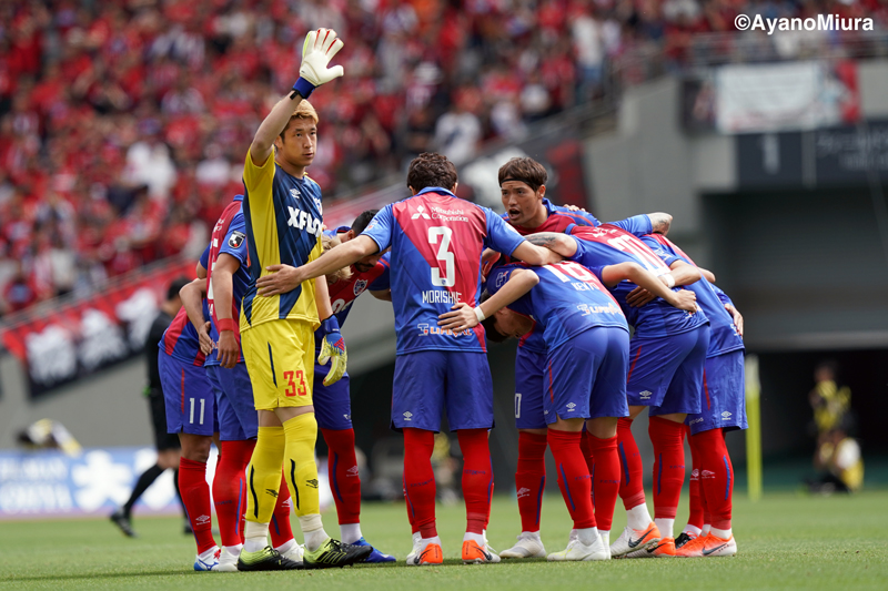 AyanoMiura_190518_002