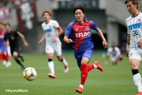 AyanoMiura_190518_009