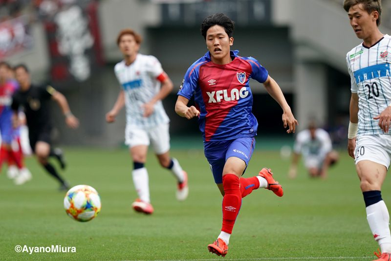 AyanoMiura_190518_009