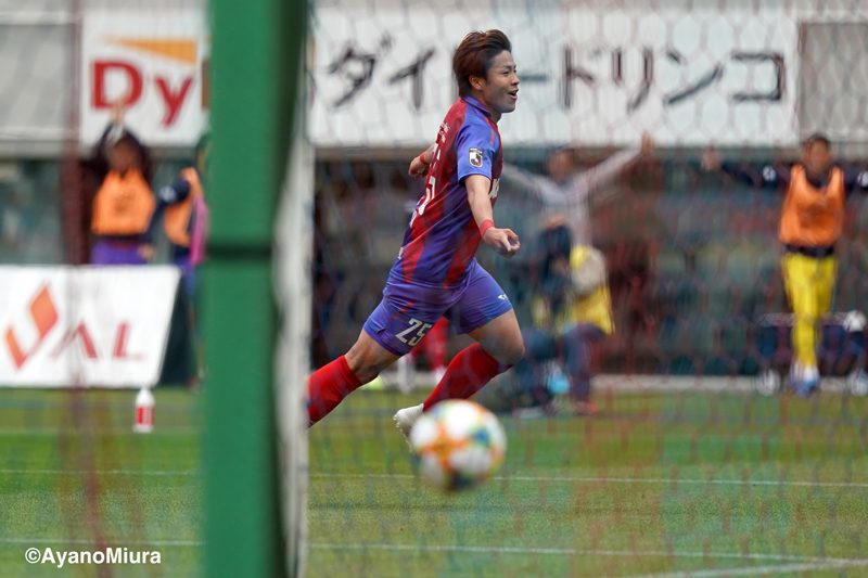 AyanoMiura_190518_010