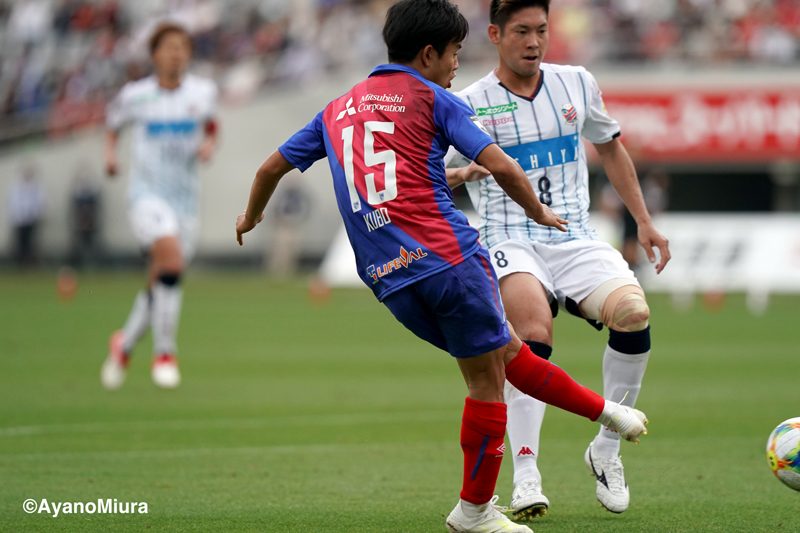 AyanoMiura_190518_012