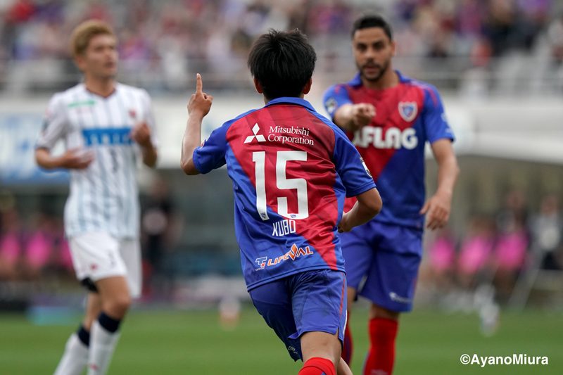 AyanoMiura_190518_013