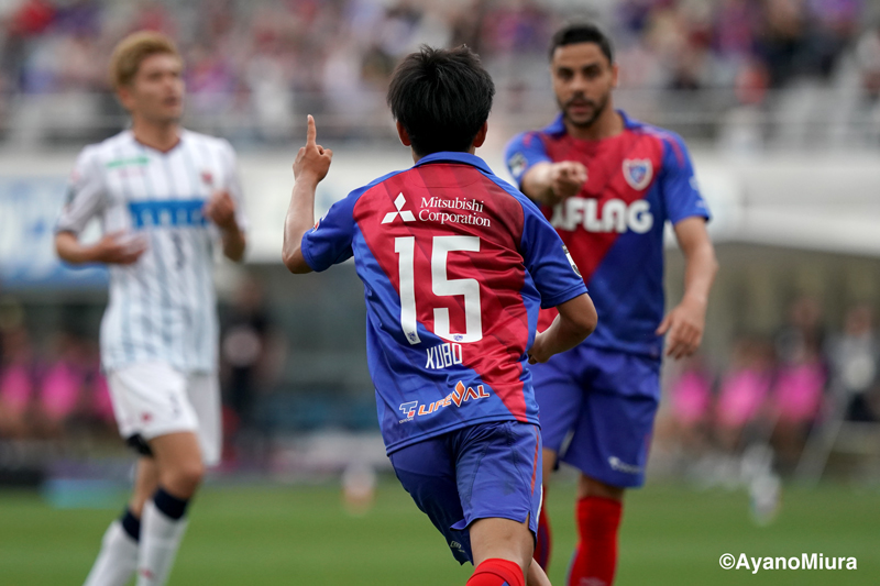 AyanoMiura_190518_013
