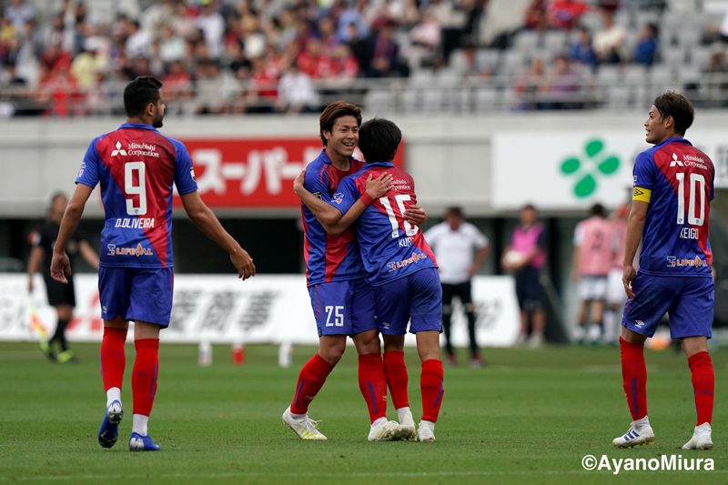 AyanoMiura_190518_015