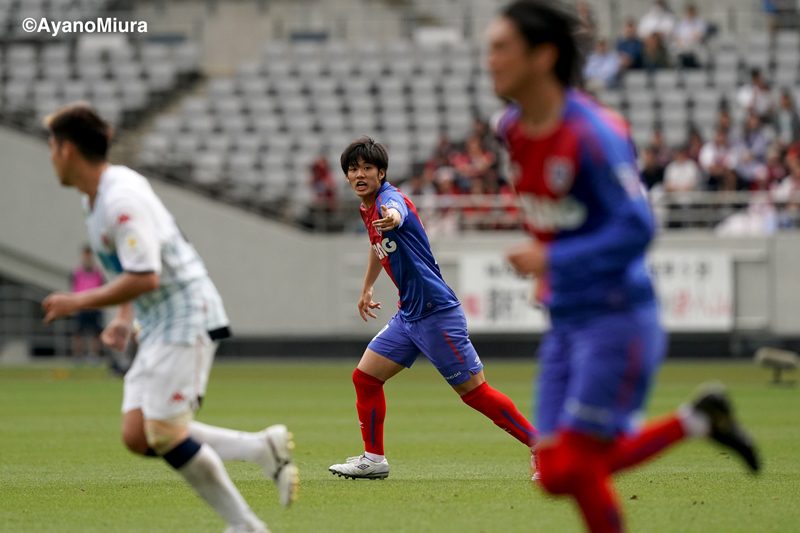 AyanoMiura_190518_016