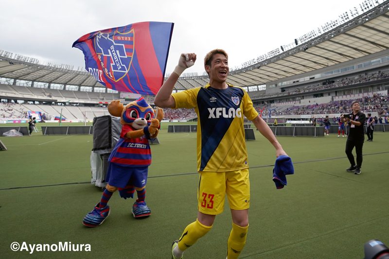 AyanoMiura_190518_020