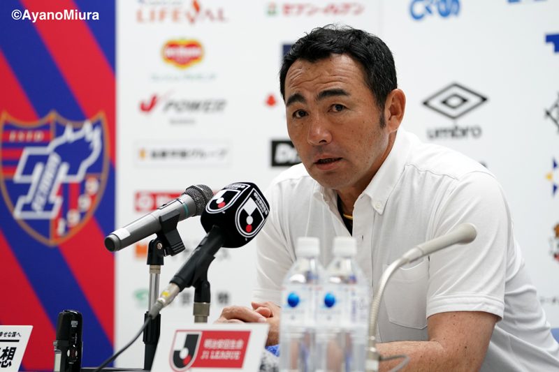 AyanoMiura_190518_022