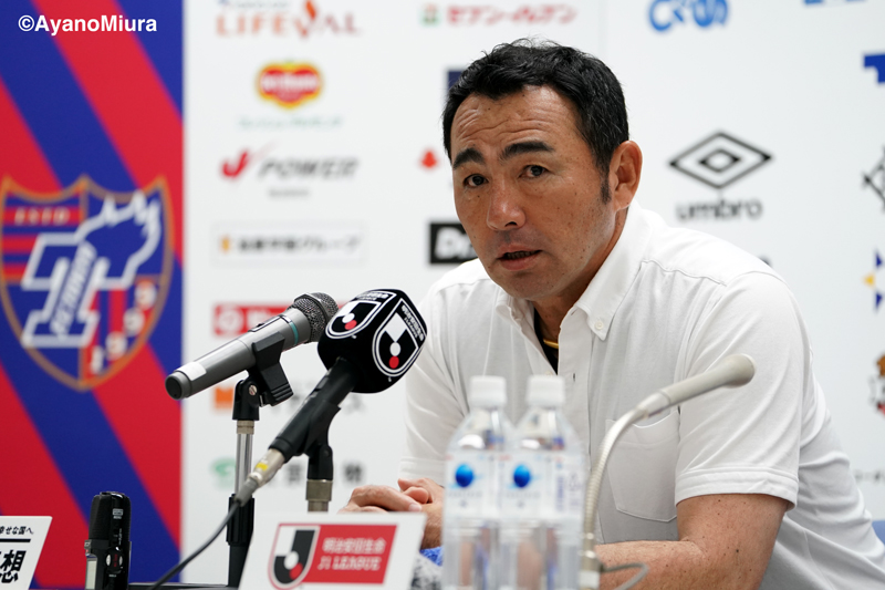 AyanoMiura_190518_022