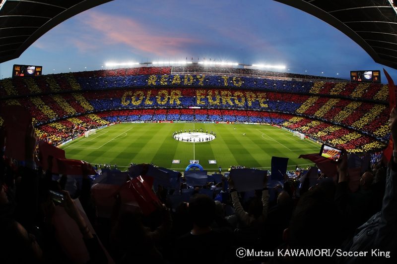 Barcelona_Liverpool_190501_0001_