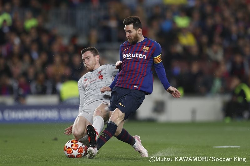 Barcelona_Liverpool_190501_0002_