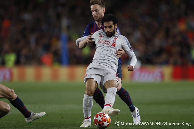 Barcelona_Liverpool_190501_0004_