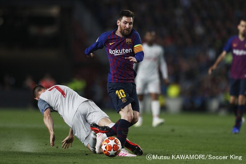 Barcelona_Liverpool_190501_0005_