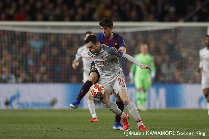 Barcelona_Liverpool_190501_0006_