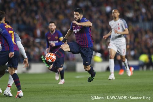 Barcelona_Liverpool_190501_0007_