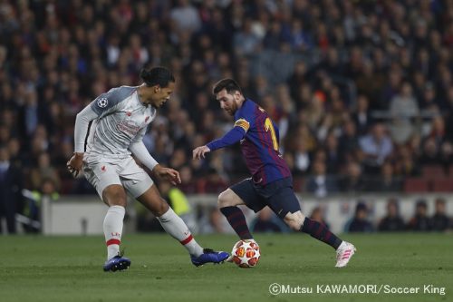 Barcelona_Liverpool_190501_0008_