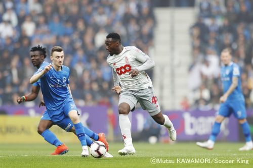 Genk_Liege_190519_0002_