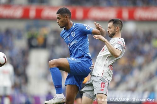 Genk_Liege_190519_0003_