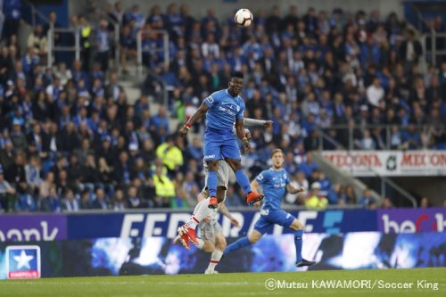Genk_Liege_190519_0004_
