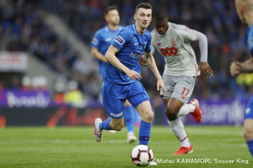 Genk_Liege_190519_0005_