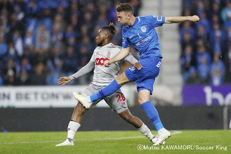Genk_Liege_190519_0006_