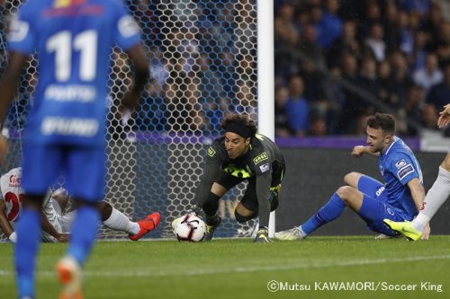 Genk_Liege_190519_0007_