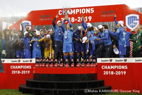 Genk_Liege_190519_0008_