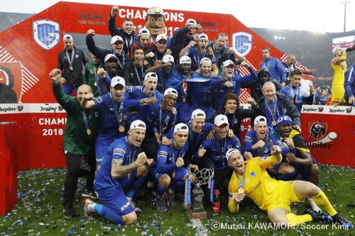 Genk_Liege_190519_0009_