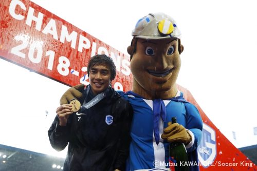 Genk_Liege_190519_0010_