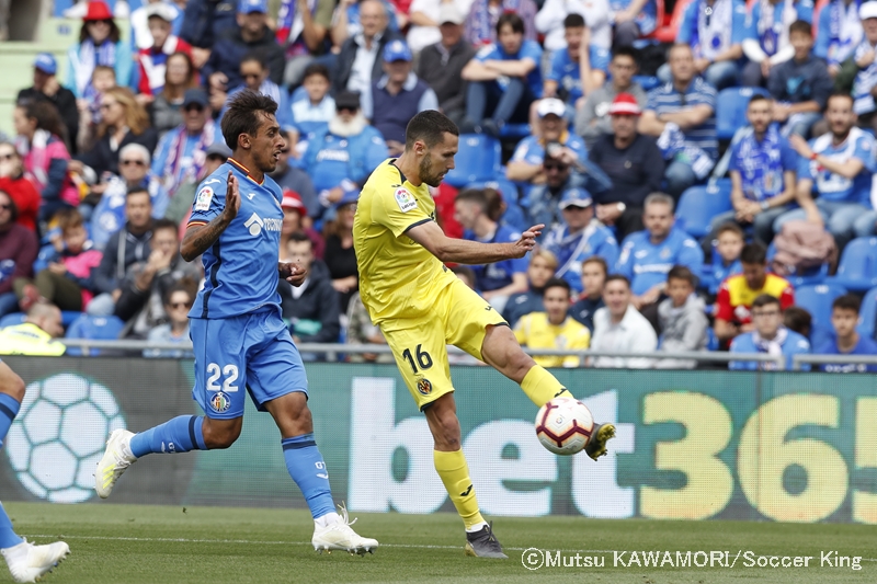 Getafe_Villarreal_190518_0002_