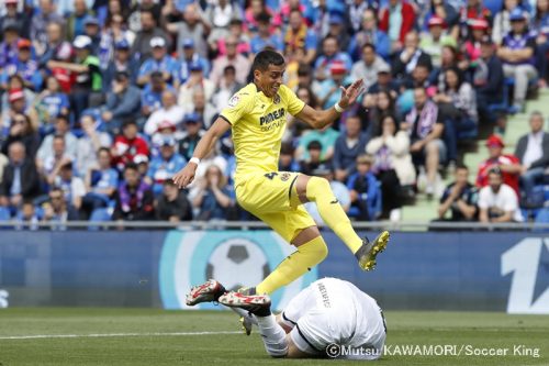 Getafe_Villarreal_190518_0003_