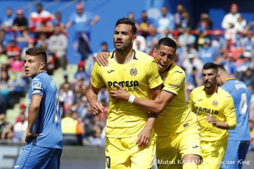 Getafe_Villarreal_190518_0004_