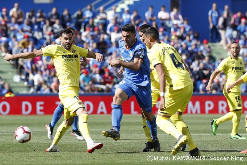 Getafe_Villarreal_190518_0005_