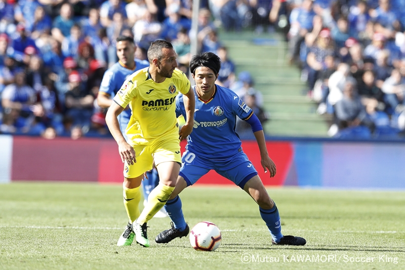 Getafe_Villarreal_190518_0006_