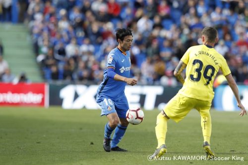 Getafe_Villarreal_190518_0007_