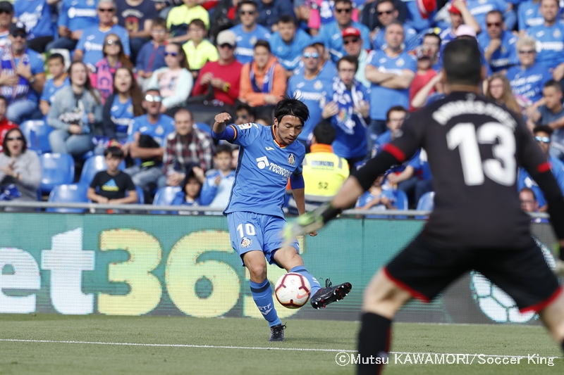 Getafe_Villarreal_190518_0008_