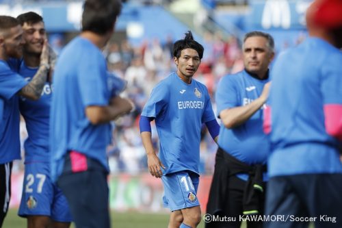 Getafe_Villarreal_190518_0009_