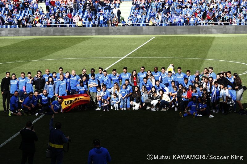 Getafe_Villarreal_190518_0010_