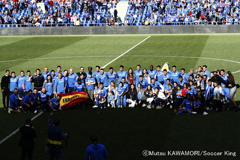 Getafe_Villarreal_190518_0010_