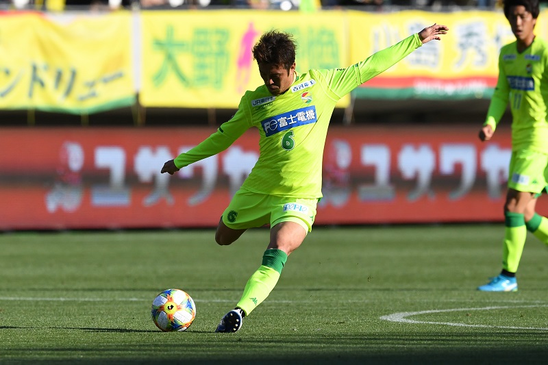 田坂