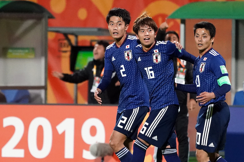 山田康太