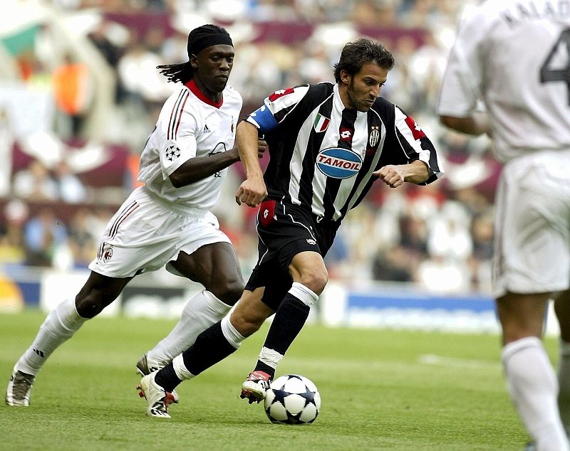 GettyImages-540646998